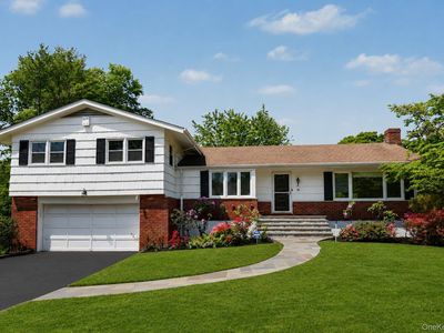 38 Aspen Road
