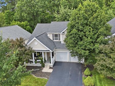 7200 Upper Albany Dr