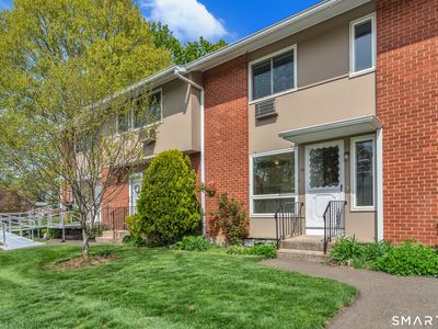 118 Centerbrook Road