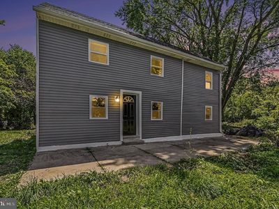 Property at 315 Red Pump Rd, Rising Sun, MD
