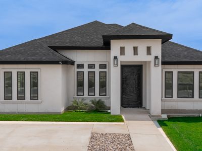 3129 Regina Dr