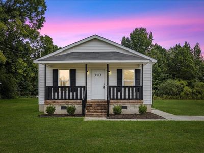 1711 Stantonsburg Rd SE