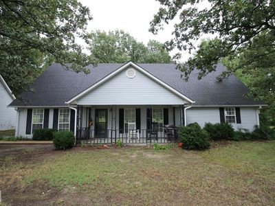 4162 Greene 818 Rd