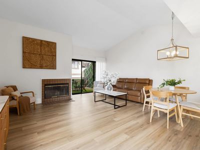 3689 Avocado Village Ct Unit 188