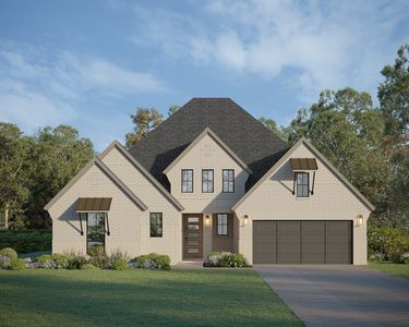 4025 Trellis Dr