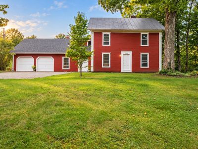 3234 W. Hill Road