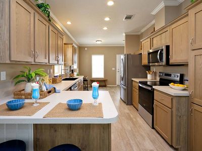 1331 SW 115th Way #1/15