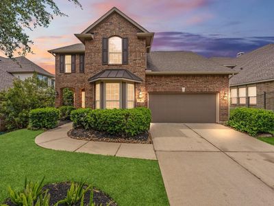 11 Woodmoor Pl
