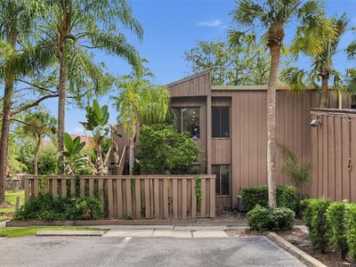 5302 BURNING TREE DRIVE #F02