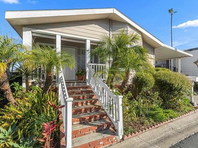 1145 E Barham Dr SPC 48