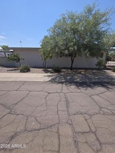 725 E BRENDA Drive