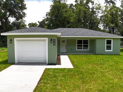 6135 NW 69TH COURT