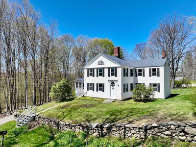 11 Whittemore Rd