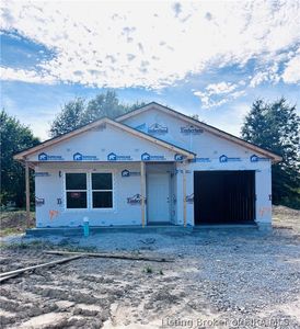 334 Audrey Lane
