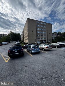 9250 Edwards Way APT 510-A