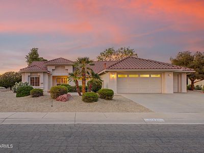 14420 W WHITEWOOD Drive