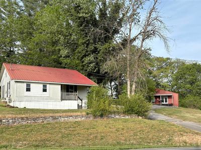 1098 Legion Park Rd