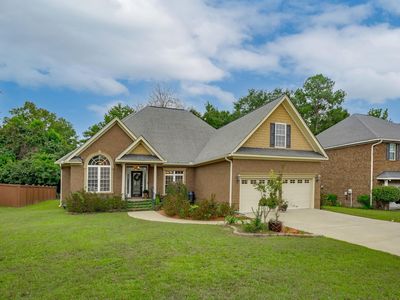 129 Scarborough Dr