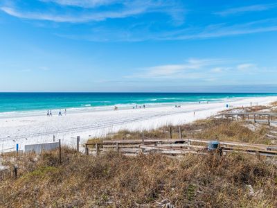 1751 Scenic Hwy 98 Unit 716