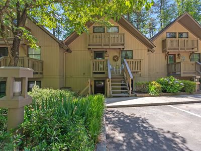 Property at 560 S Flagship Dr Unit 7, Salem, SC