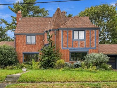 47 Stanley Rd