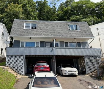 337 Mill Rock Road #337