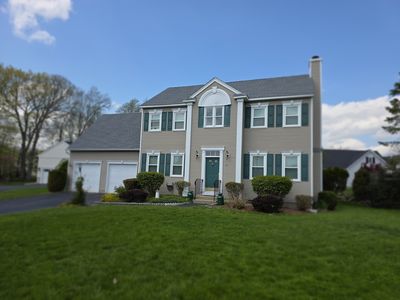 41 Juniper Wood Dr