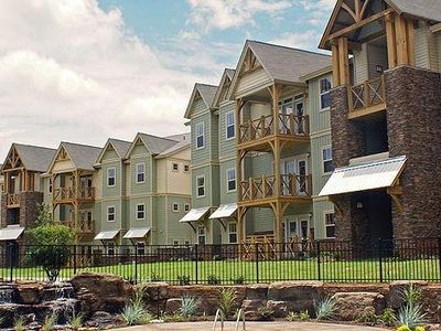 203 Kelly Rd APT 214