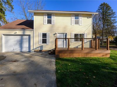 3169 Raceside Dr