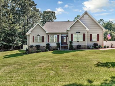 204 Waites Ln