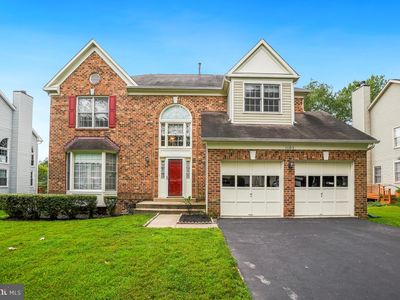 11103 Luttrell Ln