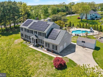218 Heritage Dr