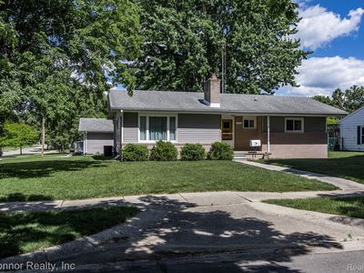 905 Virginia Ave