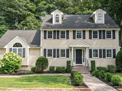 27 Irene Ave