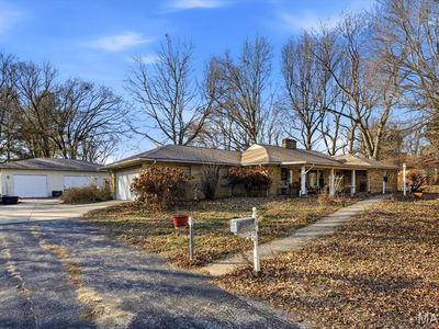 38 Lakeview Acres Dr