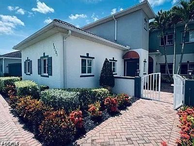 12101 Santaluz Dr APT 201