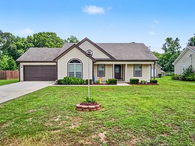 15530 Curtis Ln
