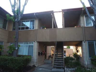 1555 Marina Ct Unit F