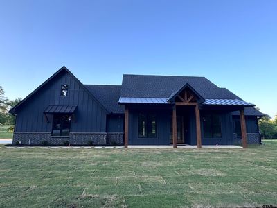 21053 County Road 26