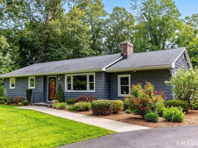 41 Brushy Hill Road