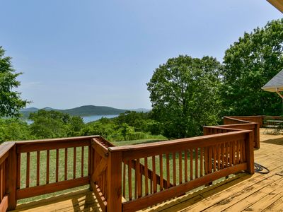 3333 State Highway Yy