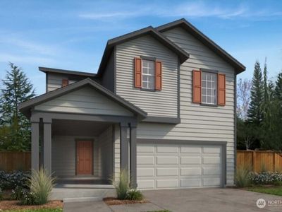 1933 NW Meadowview Drive UNIT 38