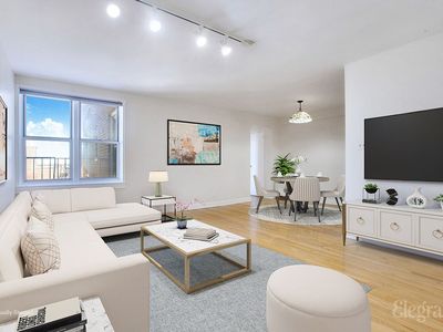 72-61 113th St APT 7E