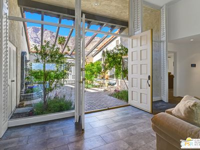 70210 Camino Del Cerro