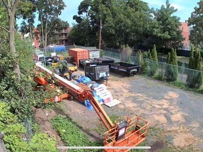 Property at 84 Benton St, Hartford, CT