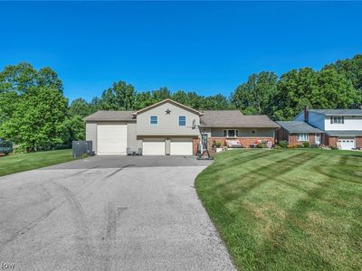 1275 Sandy Lake Rd