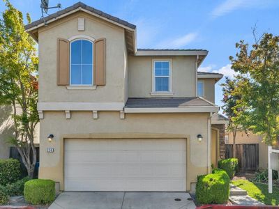 324 Dragonfly Cir