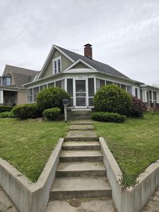 202 G St