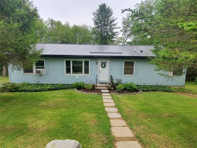 220 Brinkman Rd
