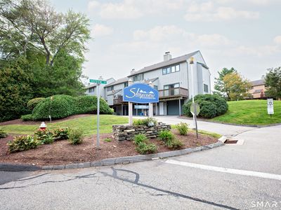 262 Skyview Drive #262